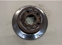  Диск тормозной Peugeot Boxer 2014- 20303088 #3