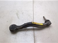  Рычаг подвески BMW 5 E60 2003-2009 20303090 #3