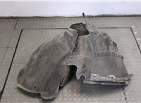  Защита арок (подкрылок) Audi A4 (B8) 2007-2011 20303092 #2