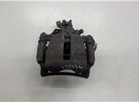  Суппорт Volkswagen Transporter 5 2003-2009 20303093 #1