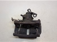  Суппорт Volkswagen Transporter 5 2003-2009 20303093 #2