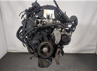  Двигатель (ДВС) Ford Mondeo 5 2015- 20303095 #1