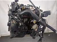  Двигатель (ДВС) Ford Mondeo 5 2015- 20303095 #2