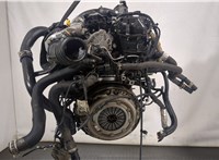  Двигатель (ДВС) Ford Mondeo 5 2015- 20303095 #3