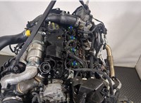  Двигатель (ДВС) Ford Mondeo 5 2015- 20303095 #5