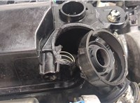  Двигатель (ДВС) Ford Mondeo 5 2015- 20303095 #9