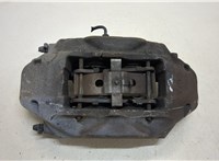  Суппорт Volkswagen Touareg 2002-2007 20303096 #1