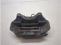 7L6615424L Суппорт Volkswagen Touareg 2002-2007 20303096 #3