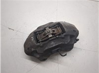 7L6615424L Суппорт Volkswagen Touareg 2002-2007 20303096 #4