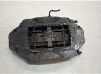  Суппорт Volkswagen Touareg 2002-2007 20303097 #1