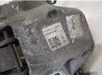  Суппорт Volkswagen Touareg 2002-2007 20303097 #2