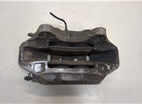  Суппорт Volkswagen Touareg 2002-2007 20303097 #3