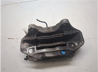 7L6615423L Суппорт Volkswagen Touareg 2002-2007 20303097 #4