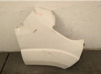 1612522080 Кронштейн бампера Citroen Jumper (Relay) 2014- 11351074 #1