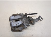  Суппорт Mazda MX-5 4 2015- 20303100 #1