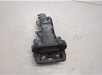  Суппорт Mazda MX-5 4 2015- 20303100 #2