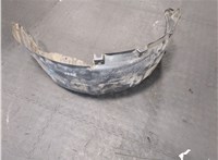 CLF500182, 5H22277A58AA Защита арок (подкрылок) Land Rover Discovery 3 2004-2009 20303102 #6
