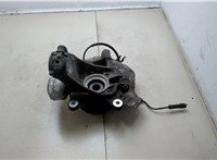  Ступица (кулак, цапфа) Mini Cooper (F56) 2013- 20303104 #2