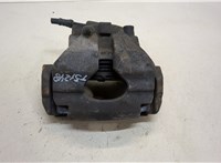  Суппорт Volkswagen Transporter 5 2009-2015 20303106 #1