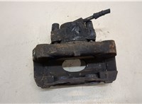  Суппорт Volkswagen Transporter 5 2009-2015 20303106 #2