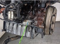  Двигатель (ДВС) Ford Kuga 2008-2012 20303108 #2
