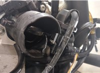  Двигатель (ДВС) Ford Kuga 2008-2012 20303108 #3