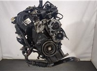  Двигатель (ДВС) Ford Kuga 2008-2012 20303108 #1