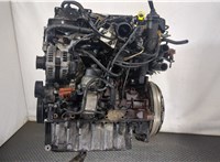  Двигатель (ДВС) Ford Kuga 2008-2012 20303108 #5