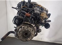  Двигатель (ДВС) Ford Kuga 2008-2012 20303108 #6