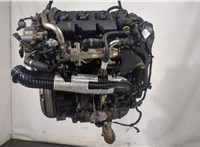  Двигатель (ДВС) Ford Kuga 2008-2012 20303108 #7