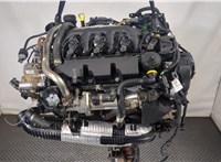  Двигатель (ДВС) Ford Kuga 2008-2012 20303108 #9