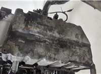 Двигатель (ДВС) Ford Kuga 2008-2012 20303108 #10