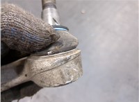 8W0407694B Рычаг подвески Audi A4 (B9) 2015-2023 20303117 #2