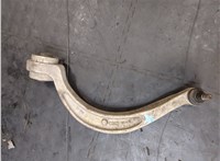 8W0407694B Рычаг подвески Audi A4 (B9) 2015-2023 20303117 #6