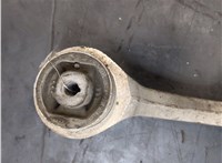 8W0407694B Рычаг подвески Audi A4 (B9) 2015-2023 20303117 #7