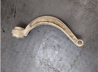 8W0407694B Рычаг подвески Audi A4 (B9) 2015-2023 20303117 #8