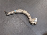 8W0407694B Рычаг подвески Audi A4 (B9) 2015-2023 20303117 #9