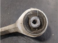 8W0407694B Рычаг подвески Audi A4 (B9) 2015-2023 20303117 #10
