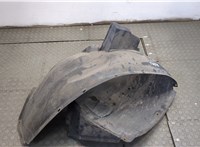  Защита арок (подкрылок) BMW X5 E53 2000-2007 20303120 #1