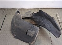  Защита арок (подкрылок) BMW X5 E53 2000-2007 20303120 #3