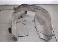  Защита арок (подкрылок) Ford Mondeo 4 2007-2015 20303122 #1