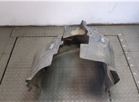  Защита арок (подкрылок) Ford Mondeo 4 2007-2015 20303122 #2
