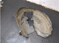 1791770 Защита арок (подкрылок) Ford Mondeo 4 2007-2015 20303122 #3