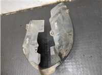 1791770 Защита арок (подкрылок) Ford Mondeo 4 2007-2015 20303122 #4