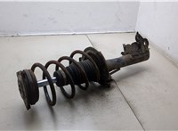  Амортизатор подвески Mercedes B W245 2005-2012 20303124 #1