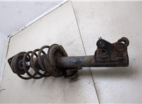  Амортизатор подвески Mercedes B W245 2005-2012 20303124 #2