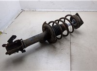  Амортизатор подвески Mercedes B W245 2005-2012 20303124 #3