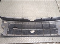  Решетка радиатора Land Rover Discovery 3 2004-2009 20303125 #3