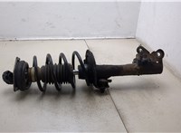  Амортизатор подвески Mercedes B W245 2005-2012 20303126 #1