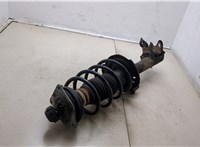  Амортизатор подвески Mercedes B W245 2005-2012 20303126 #2